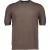Gran Sasso 57188/18163 t-shirts 57188/18163