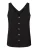 VERO MODA Blouse ‘Sasha’  zwart
