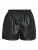 Noisy may Broek ‘Andy’  zwart