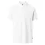 Joop Primus Polo Shirt