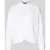 Smith and Soul regular fit blouse met klepzakken