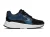 Xsensible GOLDEN GATE Sneakers
