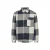 Shirt met lange mouwen Solid SDManheim