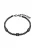 Navigare Armband Men