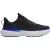 Under Armour Heren Infinite Veterschoenen (Zwart)