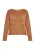 Sidona Trui  camel