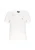DreiMaster Maritim Trui  offwhite