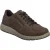 JOSEF SEIBEL Heren Lage schoen Giuseppe 08 in bruin
