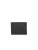 Momo Design Portemonnee Zwart/Geel