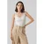 VERO MODA VMROSA SL TOP JRS NOOS Dames Top –