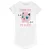 Pokemon Dames/dames Sing Me To Sleep T-shirtjurk (Wit)