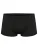 Olaf Benz Boxershorts ‘ RED2563 Minipants ‘  zwart