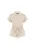 FRESHLIONS Blouse ‘Zoey’  beige