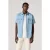 Levi’s Classic Standard Fit Western Shirt