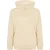 Timberland Hampton Pullover Hoodie voor volwassenen (Angora)