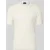 Strellson regular fit poloshirt van puur katoen model ‘ADRIAN-CA’