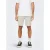 ONLY & SONS Chino-short ONSMARK 0011 COTTON LINEN SHORTS NOOS