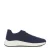 Easy Street sneakers donkerblauw