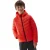 4F Kinder/kids m460 synthetisch gewatteerd donsjack