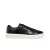 Trainers Geox Velletri