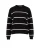 WE Fashion Dames trui met dessin