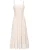 mandragora Jurk ‘Meg’  beige