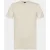 Profuomo T-shirt korte mouw pp2t00001a/f