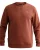 PME Legend | Heren | Sweater Rood