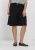 Penn & Ink Bermuda Dames Shorts,