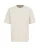 WE Fashion Shirt  crème