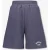 Givenchy Kinder jongens shorts in