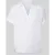 Christian Berg Woman Regular fit blouse in all-over look met V-hals