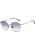 Belstaff JUBILEE-S057 JUBILEE 53 S057 Zonnebril