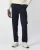J.C. RAGS | Heren | Benton Trousers Donkerblauw