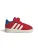 ADIDAS SPORTSWEAR Sneakers ‘Grand Court 2.0’  royal blue/koningsblauw / vuurrood / wit