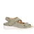 Durea 7419 215 Wijdte E Sandalen