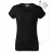 T-shirt dames Rimeck Resist R02