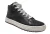 Giga G4660 Sneakers