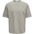 Only & Sons Onscaspian aut ss tee noos