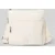 Bogner Handtas in handtassenlook met labeldetail model ‘verbier play 1.0 serena’
