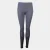 Ariat EOS Dames Grijze Legging