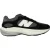 New Balance WRPD Runner suède sportschoenen voor heren (Zwart)