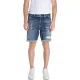 Replay Rbj.981 short