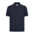 Gebreid poloshirt Blend BHDuran