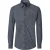 Casamoda Heren overhemd 126132480 300 green milieu