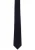 STRELLSON Stropdas  navy