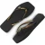 Uzurii Beach switch zwart