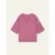 Oilily Kiran gebreide top