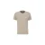 T-shirt klein logo Alpha Industries Basic