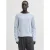 Jack & Jones jjehill knit crew neck noos 12157321 celestial